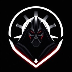 DARKSIDERECORDS.CO.UK