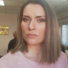 Kasia Pyka