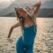 ZANA PRANA