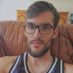 tom