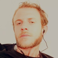 Clement Joe Simonnet