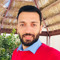 Mohamed Khattab