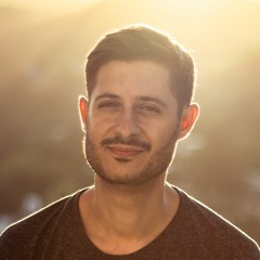 Matt G