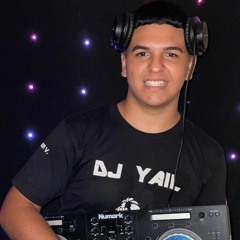 DJ YAIL