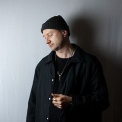 KUDA