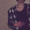 LxstBoy