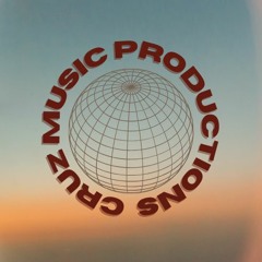 Cruz Music Productions