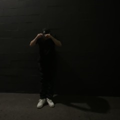 JBAND$