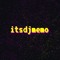 itsdjmemo