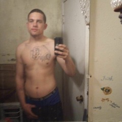 conman
