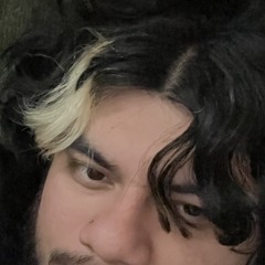 Ocl