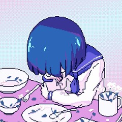 hjksdhf