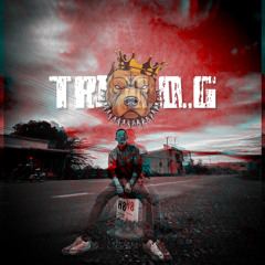 TRÍ D.O.G