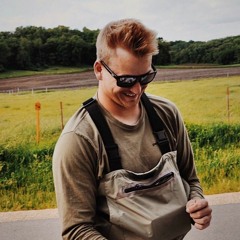 Unreleased Zach