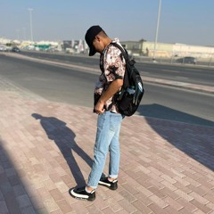 Shoaib Gill