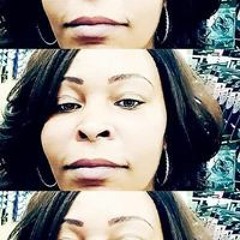 Falisha Richard