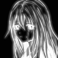 donthappy