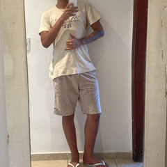 Bernardo Celeste
