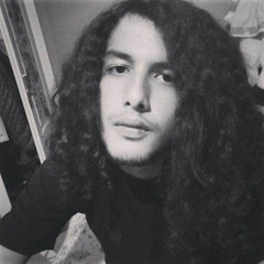 Firas Bejaoui