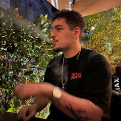 skxti