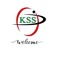 KSS