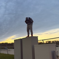 Comp_Damariontae