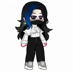 °♤Samara♤°