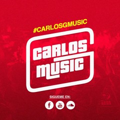 CARLOS G-MUSIC
