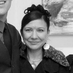 Yvette Endrijautzki....turning trash into treasure