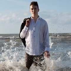 Christian John Thomas