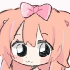 Leslie