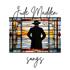 sitting in the sunshine