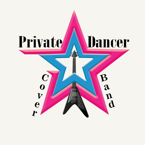 Stream Private Dancer Cover Band music | Listen to songs, albums, playlists  for free on SoundCloud