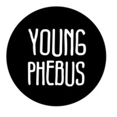 Young Phebus