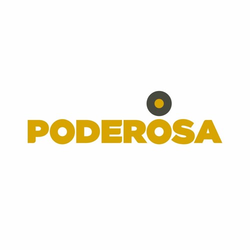 Minera Poderosa’s avatar