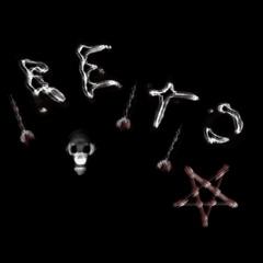 𐕣 ReTo 𐕣