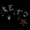 𐕣 ReTo 𐕣