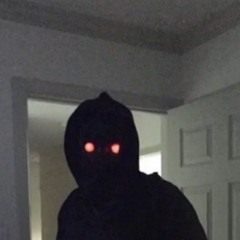 solvtube