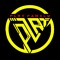 plrt_family