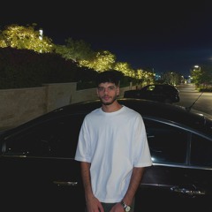 kareem