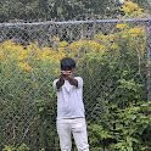 Trap phone pt2