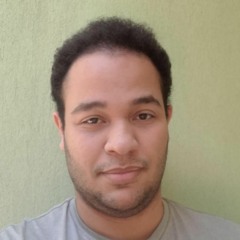 When I leave the world behind