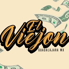 El Viejon