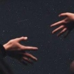 ً
