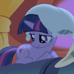 mints