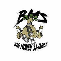 Big Money Savages