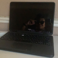 yungxmf