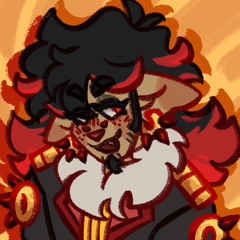 Bones-In-A-Cloak