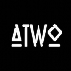 ATWO