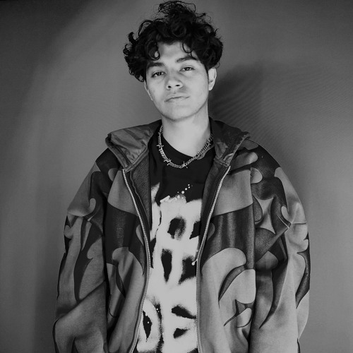 Stream TRE$ music | Listen to songs, albums, playlists for free on ...